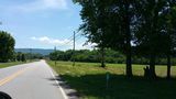 41.8 Hwy 127, Pikeville, TN 37367
